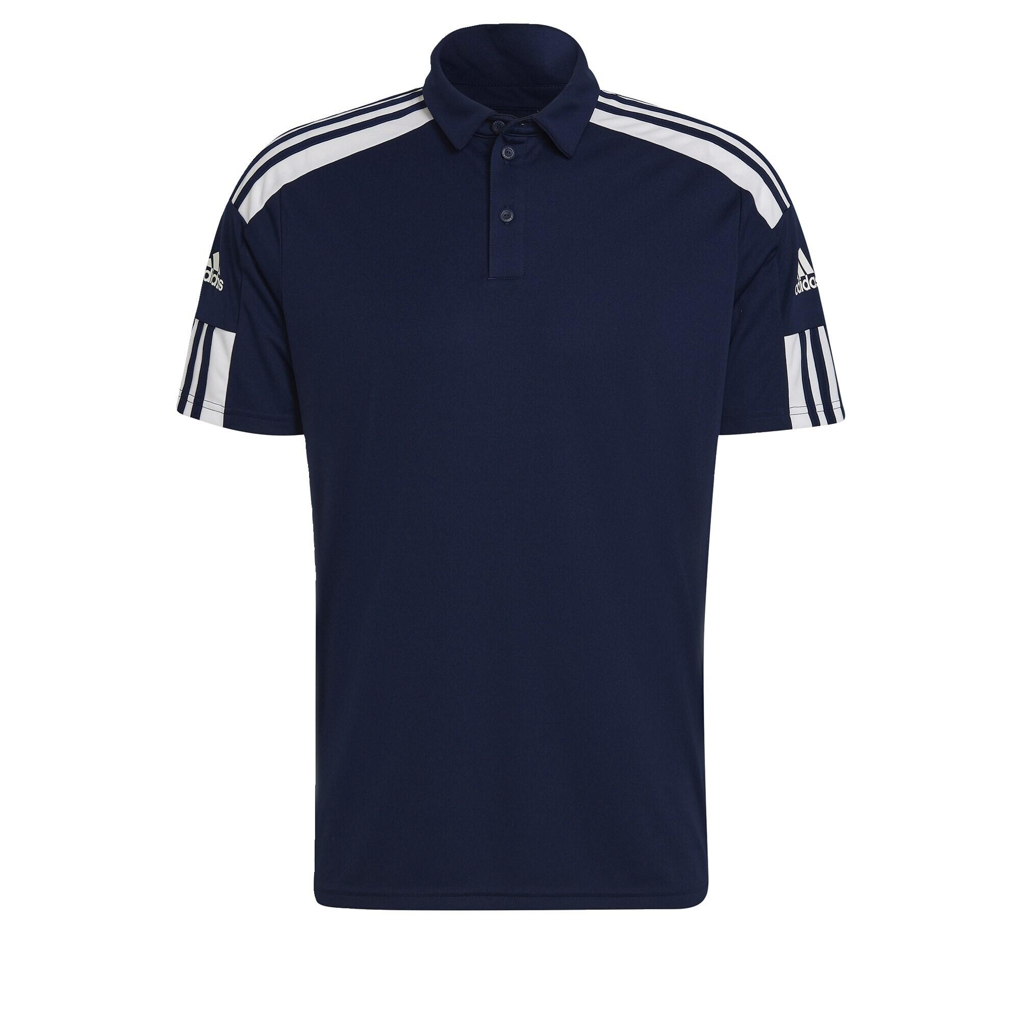 Polo Squadra 21 2/5