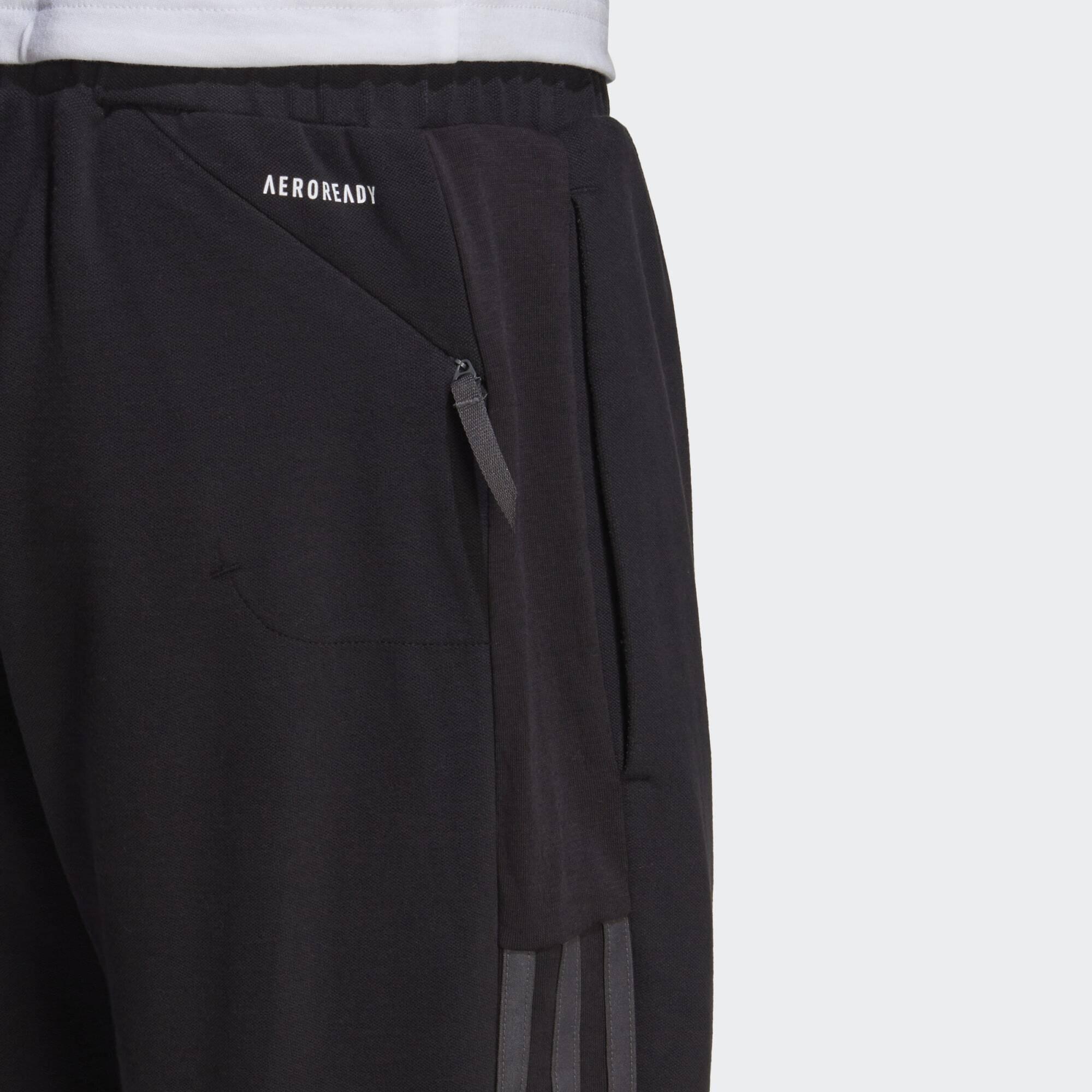 Pantaloni da yoga AEROREADY 5/5