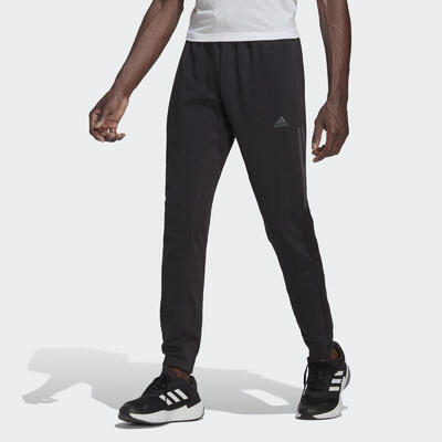 Pantaloni da yoga AEROREADY