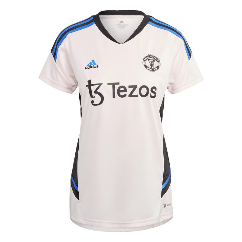 Maillot d'entraînement Manchester United Condivo 2