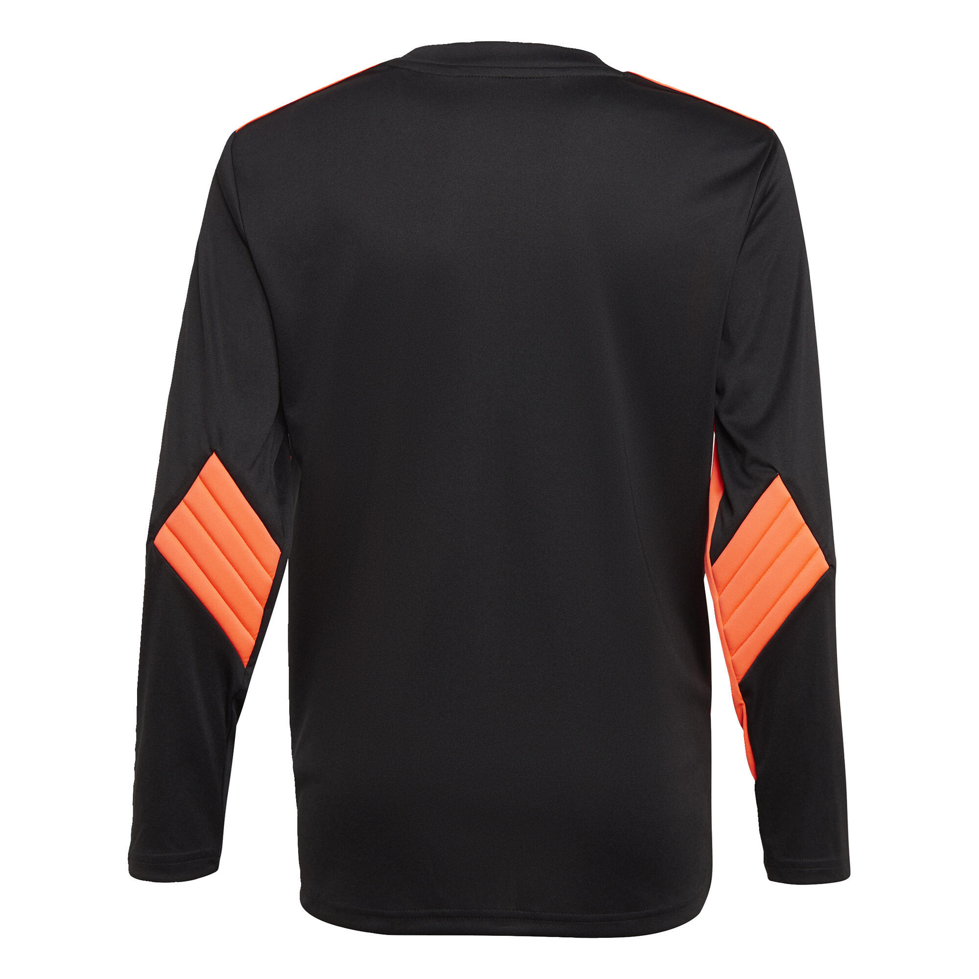 Maillot de gardien Squadra 21 4/5
