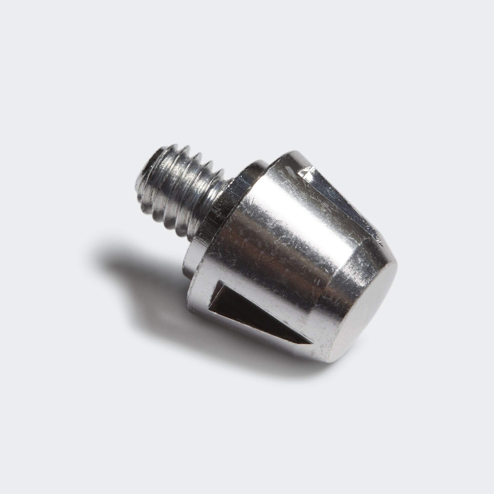 Replacement Soft Ground Long Studs 3/6