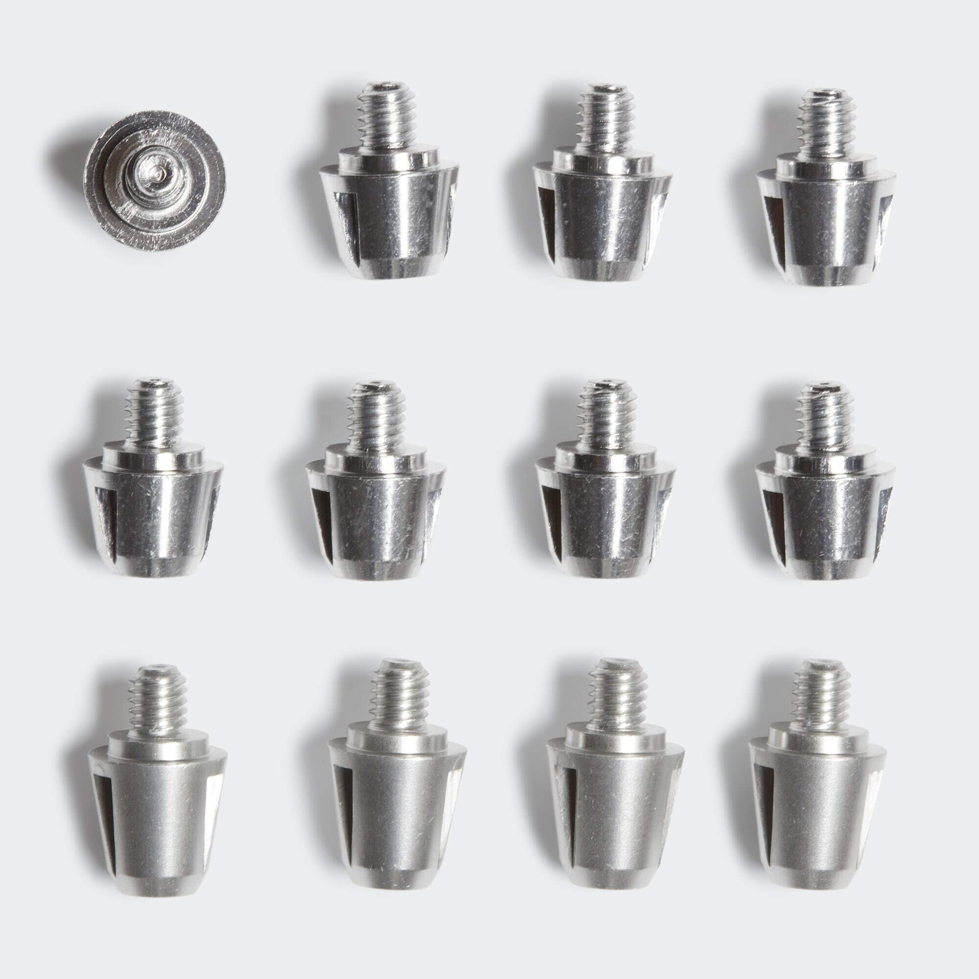 Replacement Soft Ground Long Studs 2/6