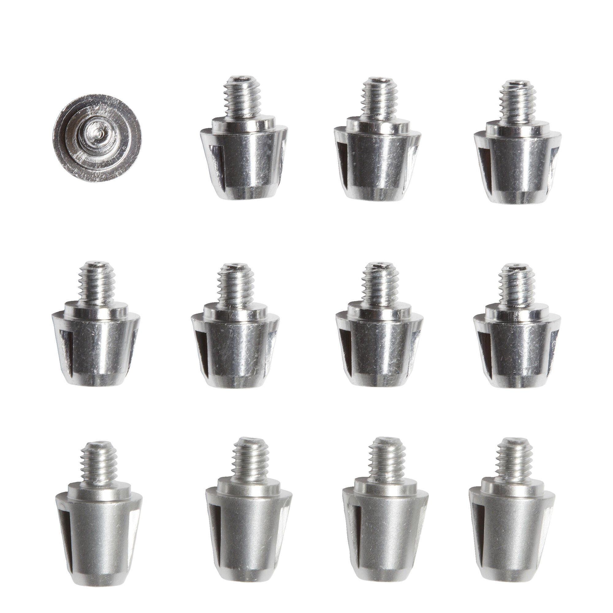 Replacement Soft Ground Long Studs 1/6