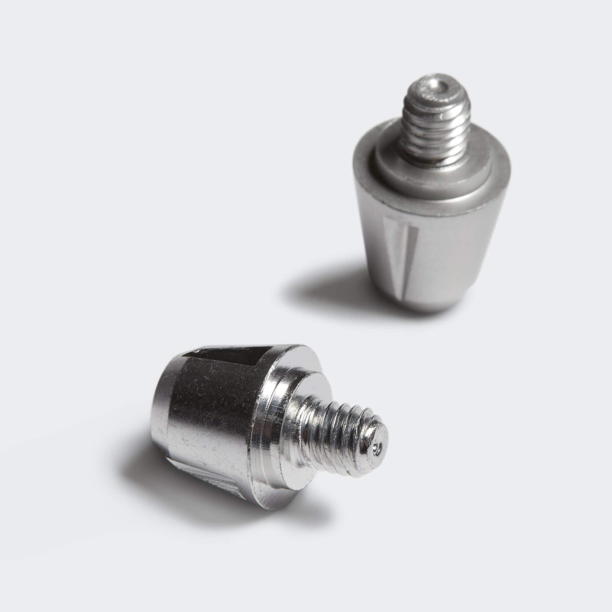 Replacement Soft Ground Long Studs 4/6