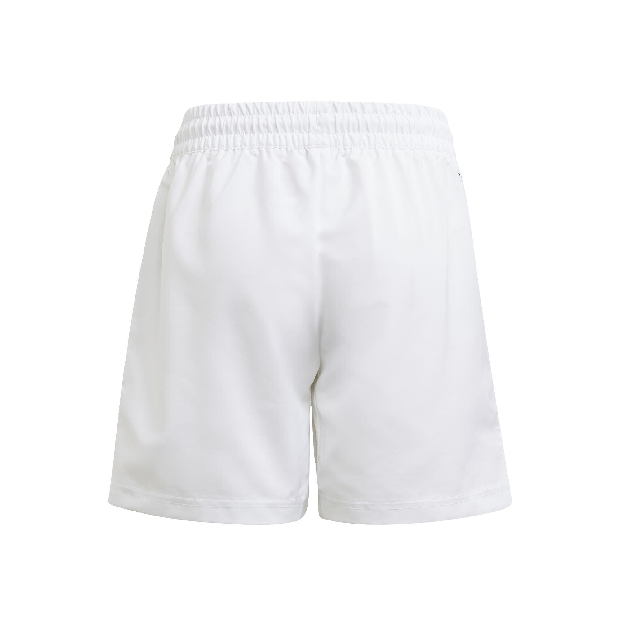 Short Club Tennis 3-Stripes 2/5