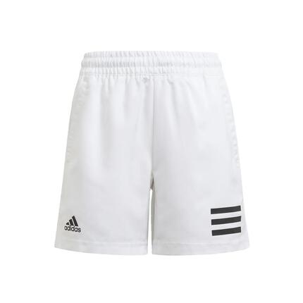 Short Club Tennis 3-Stripes