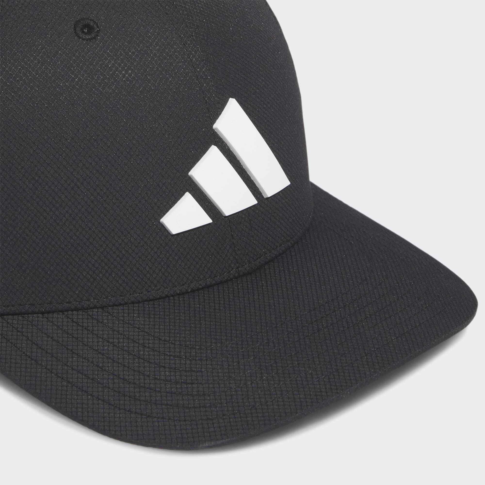 Tour Snapback Kappe 4/6