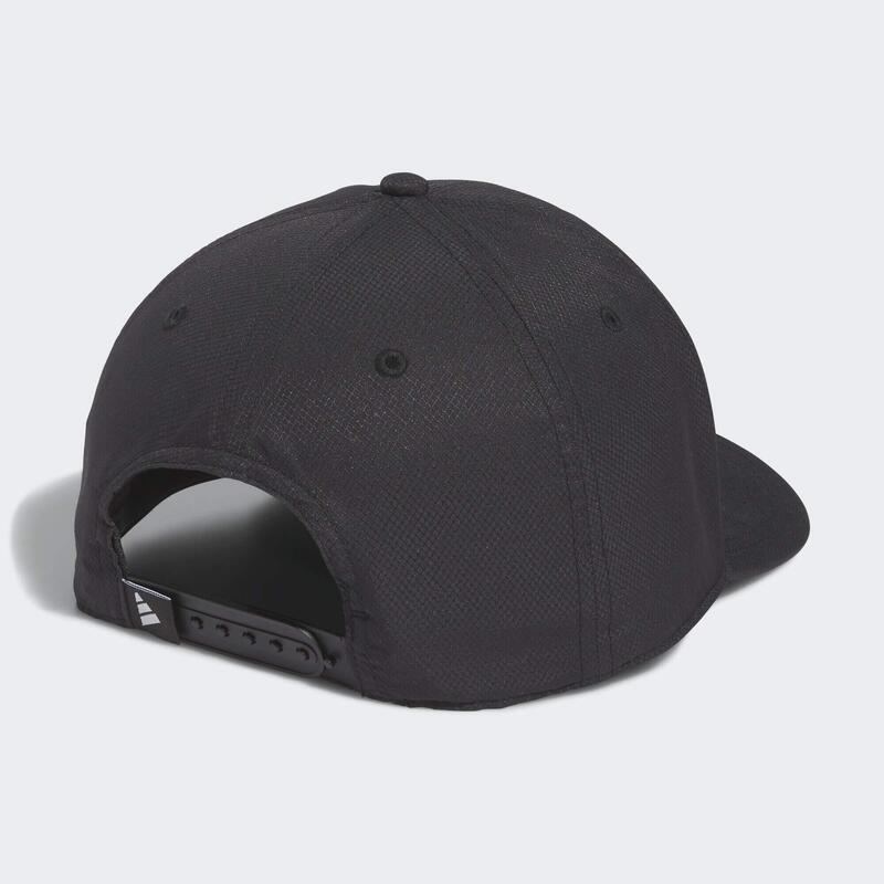 Cappellino Tour Snapback