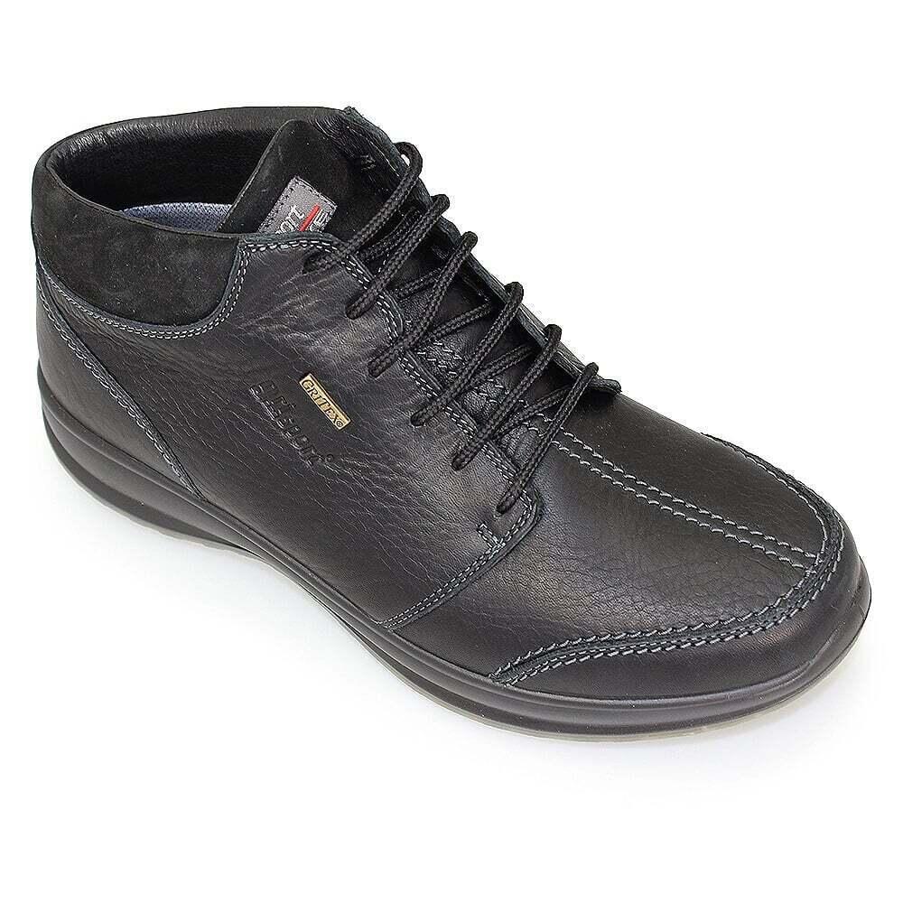 GRISPORT picture