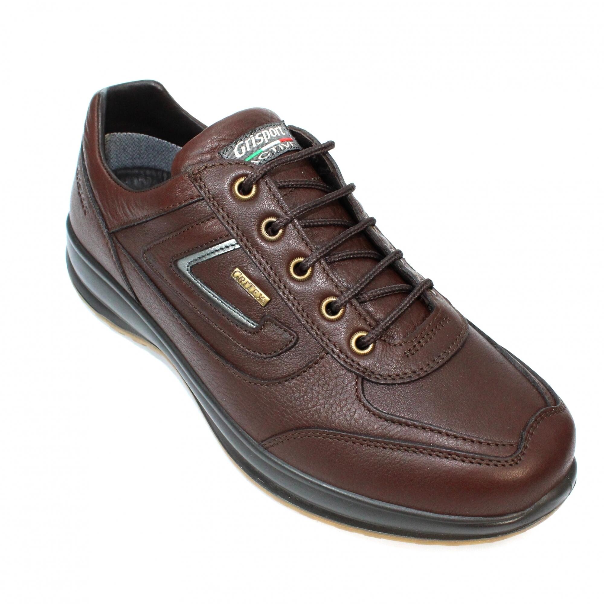 GRISPORT picture