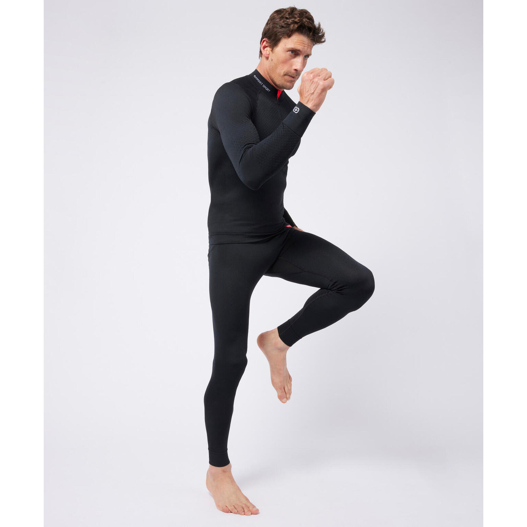 DAMART SPORT picture