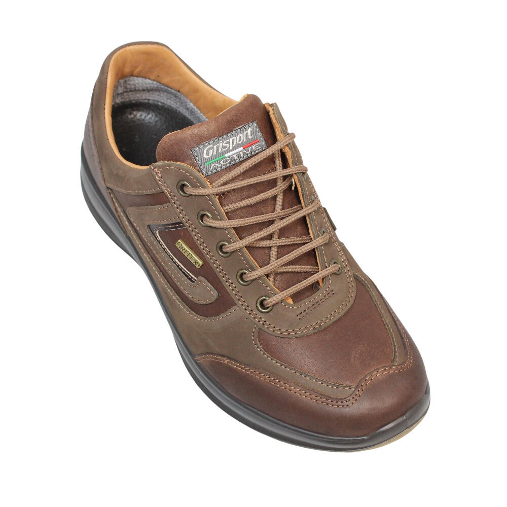 GRISPORT picture