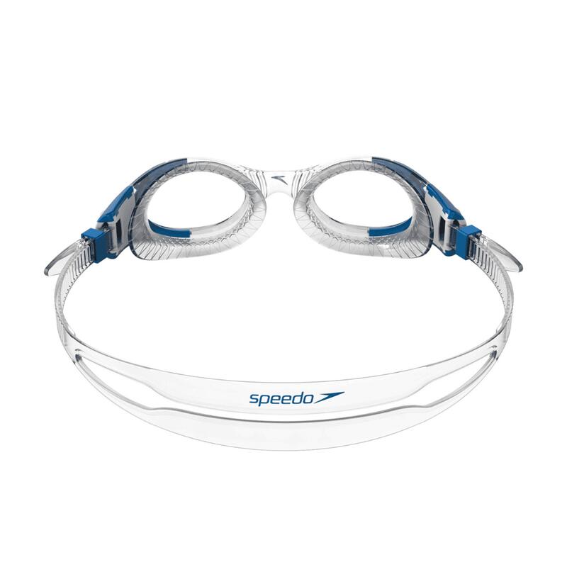 Okulary do pływania dla dzieci Speedo Futura Biofuse