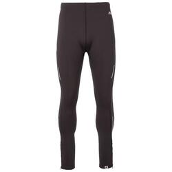 Pantalon De Sport JAXON Homme (Noir)