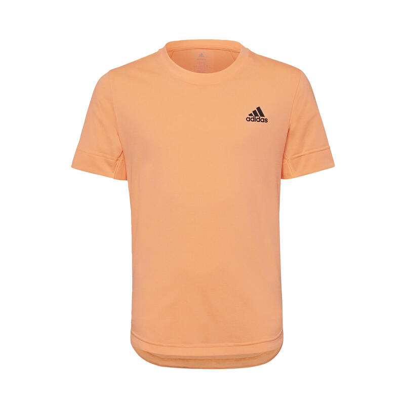 Camiseta Tennis New York FreeLift