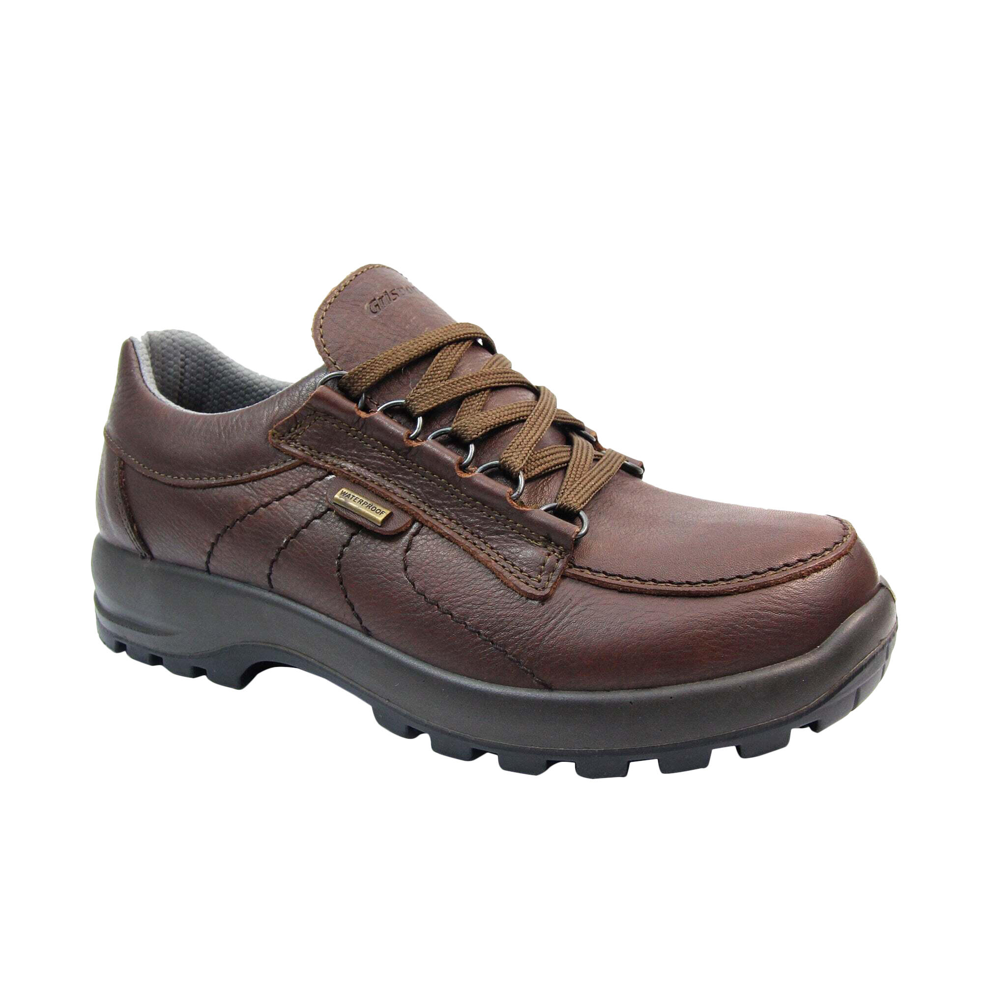 GRISPORT picture