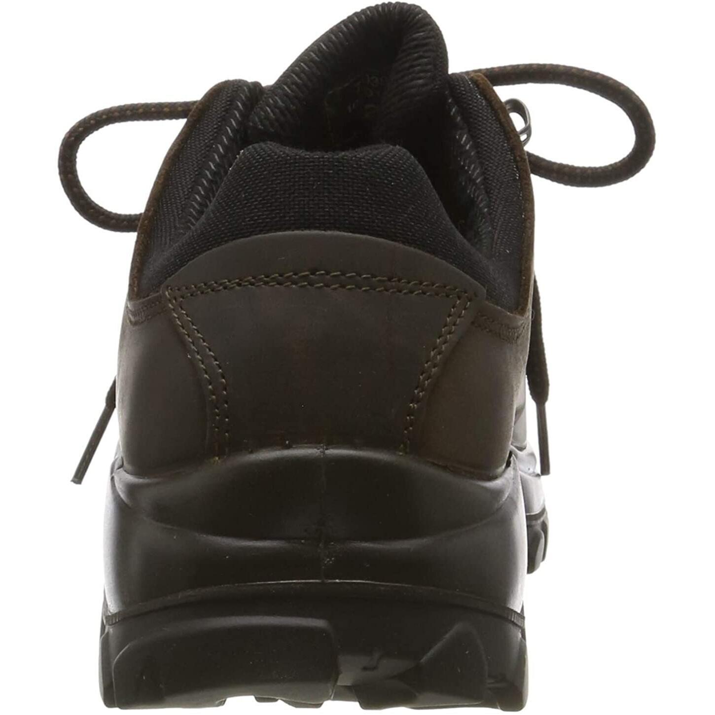Chaussures De Marche Adulte (Marron) 2/4