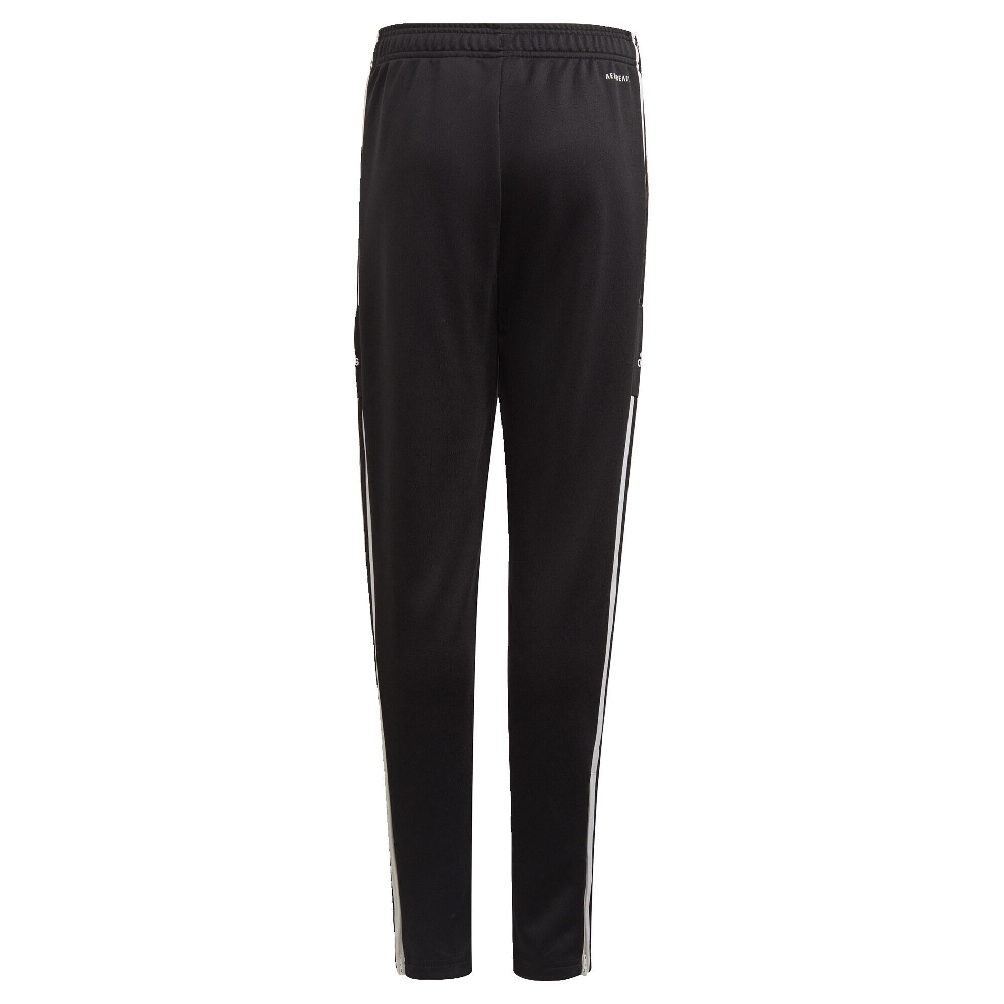 Spodnie dziecięce adidas Squadra 21 Training