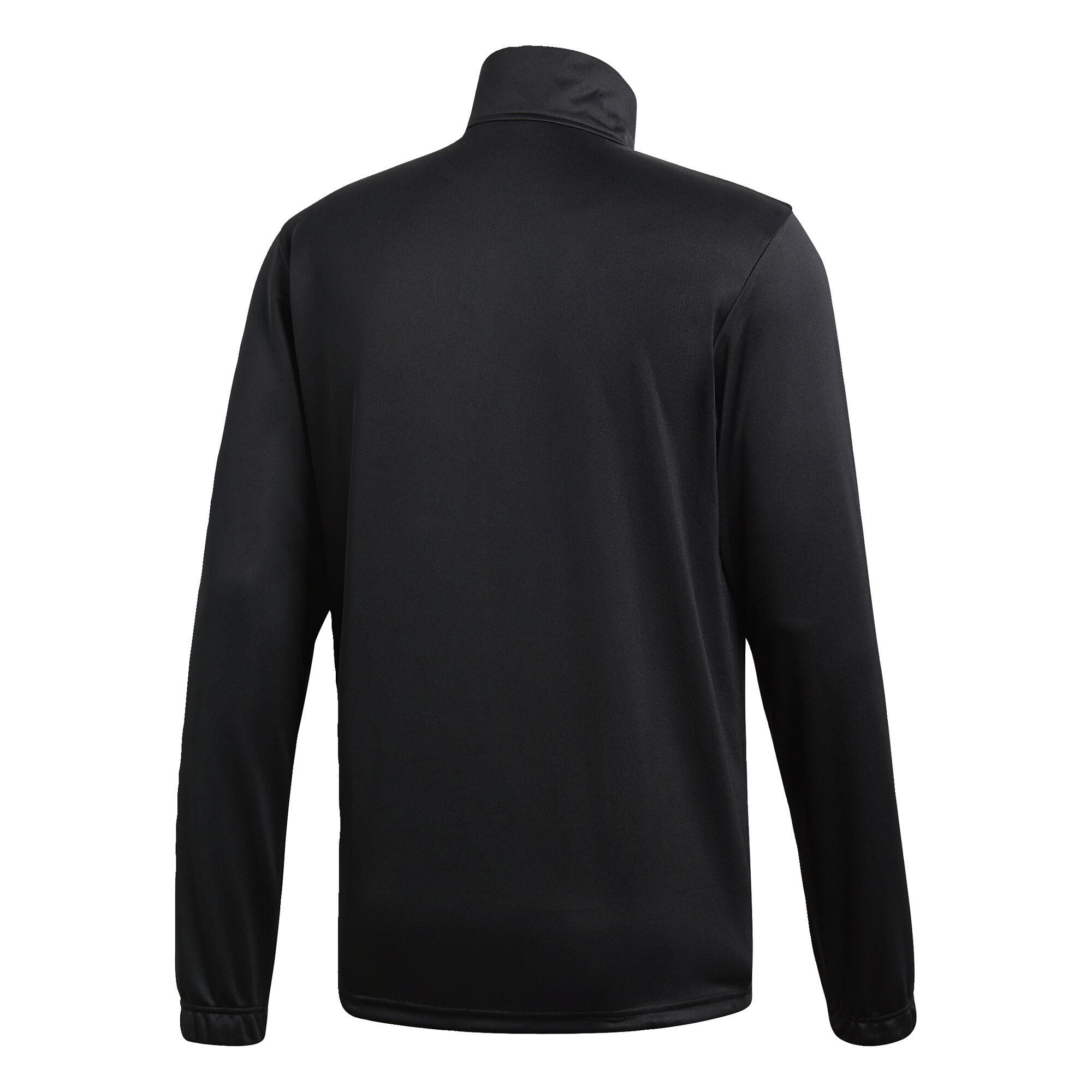 Maglia da allenamento Core 18 3/4