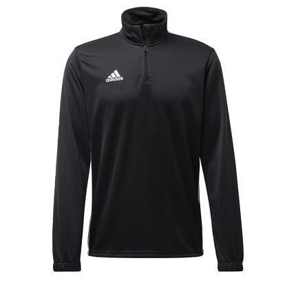 Training Top Core 18
