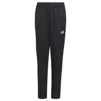 Pantalon de survêtement Tiro RFTO