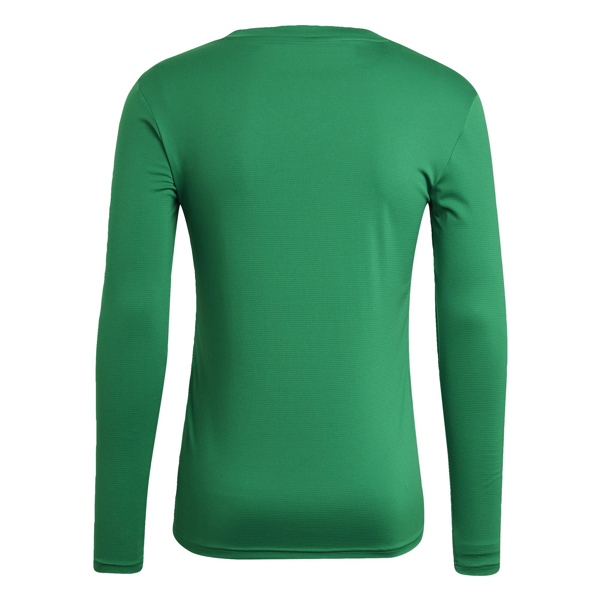 Dres adidas Team Base 5/5