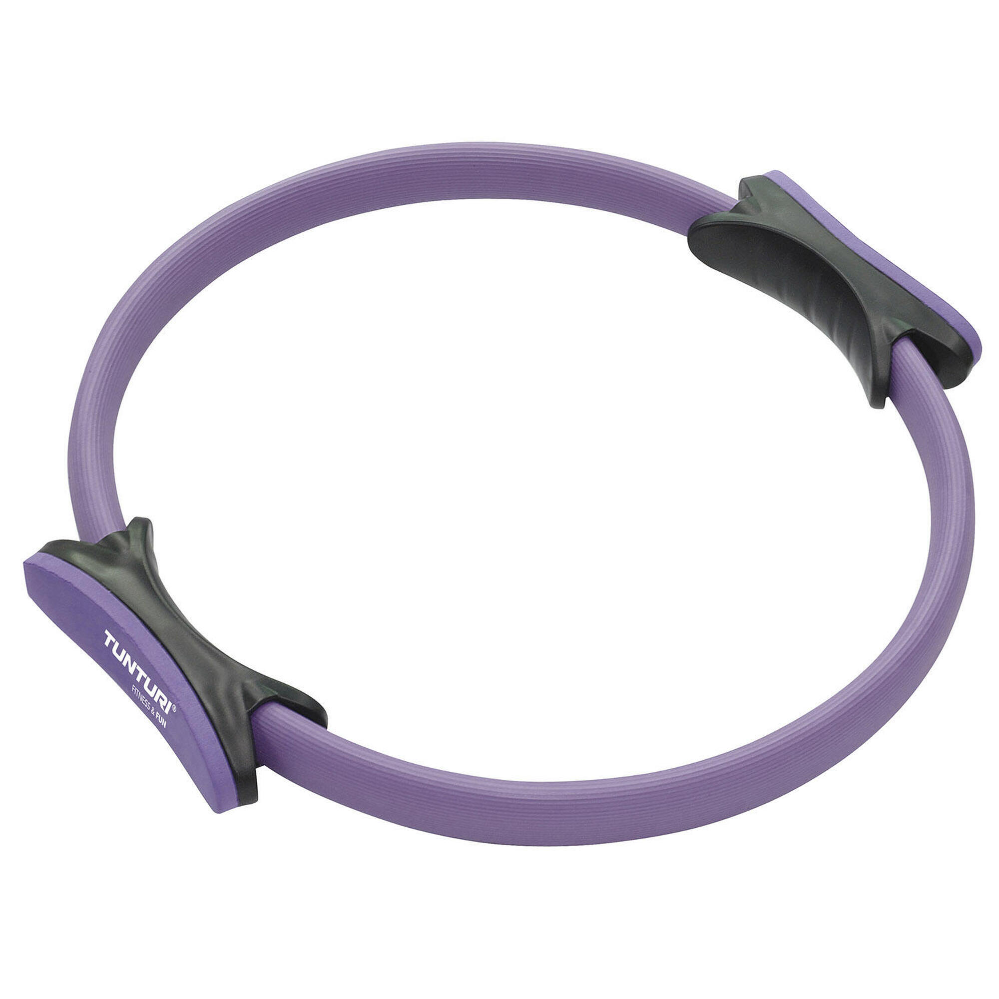 Pilates ring