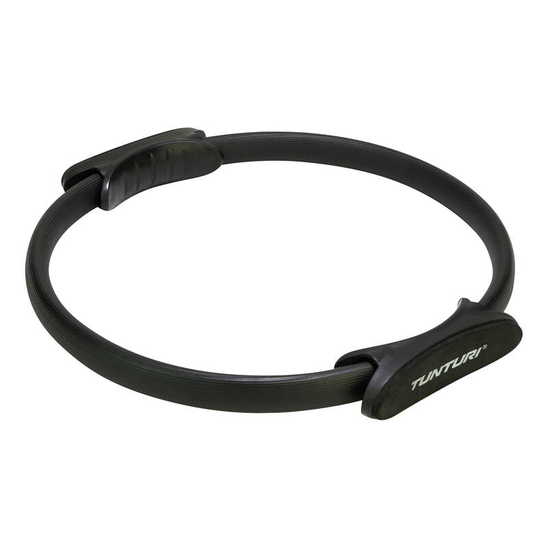 Pilates Ring - Yoga ring - Paars