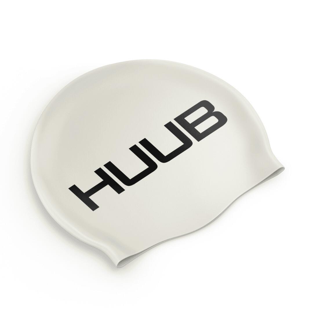Bouée de natation Huub Tow Float 2/2