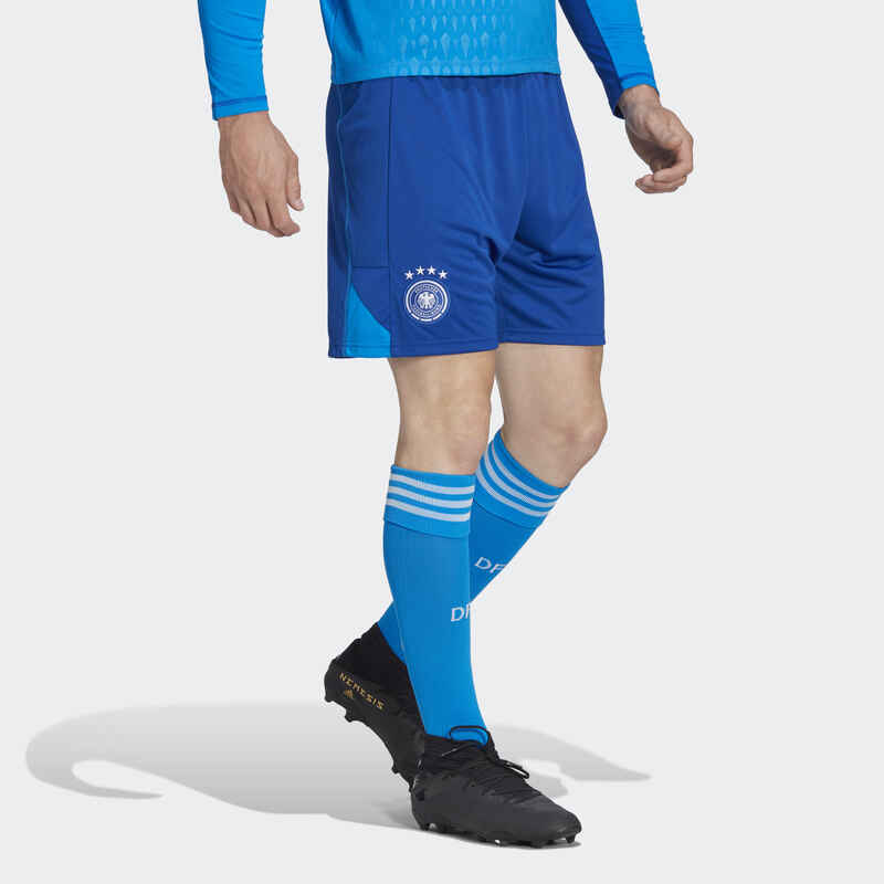 DFB Tiro 23 Torwartshorts