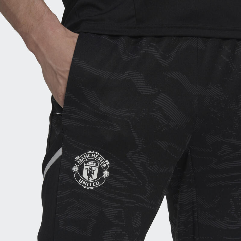 Pantalon d'entraînement Manchester United Condivo 22