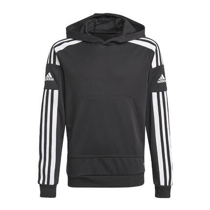 Sweat-shirt à capuche Squadra 21