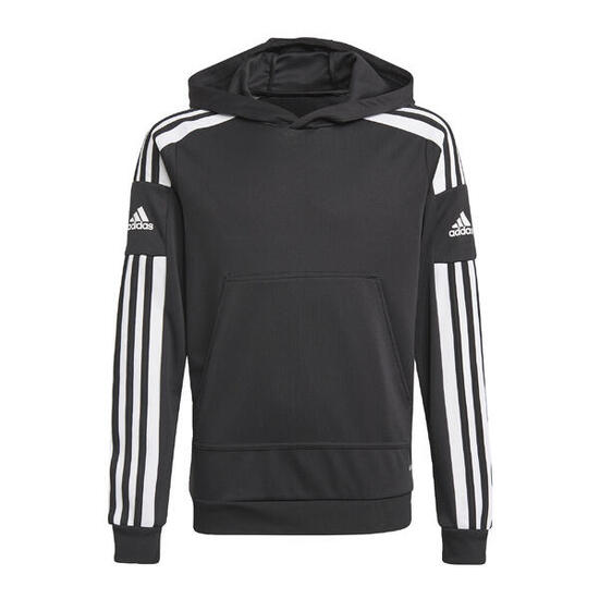 Sweat-shirt à capuche Squadra 21