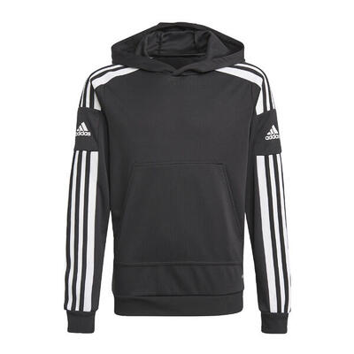 Squadra 21 hoodie