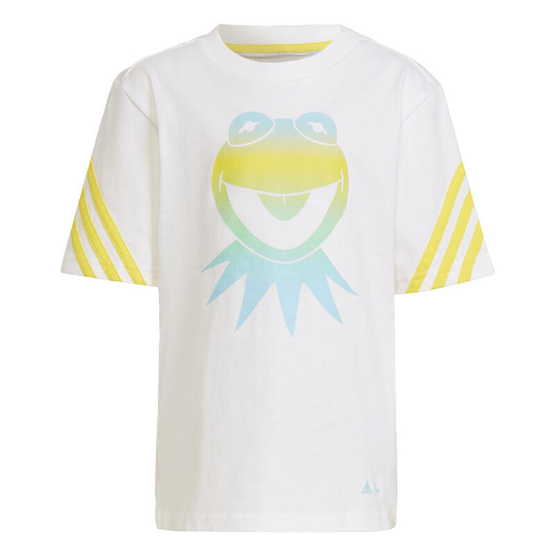T-shirt adidas x Disney Muppets
