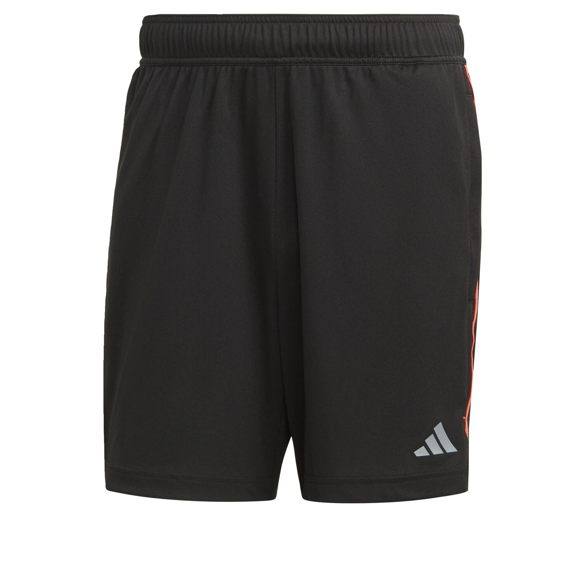 Workout Base Shorts 2/5