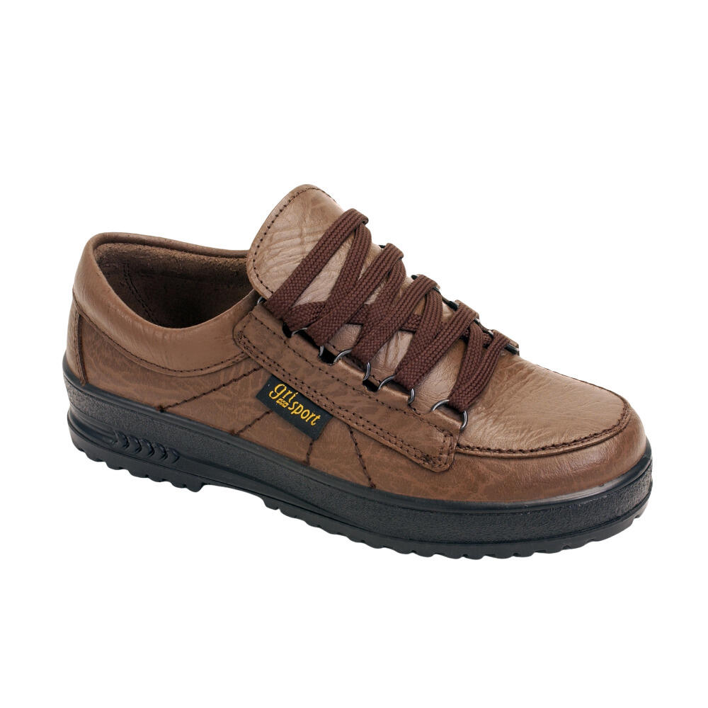GRISPORT picture