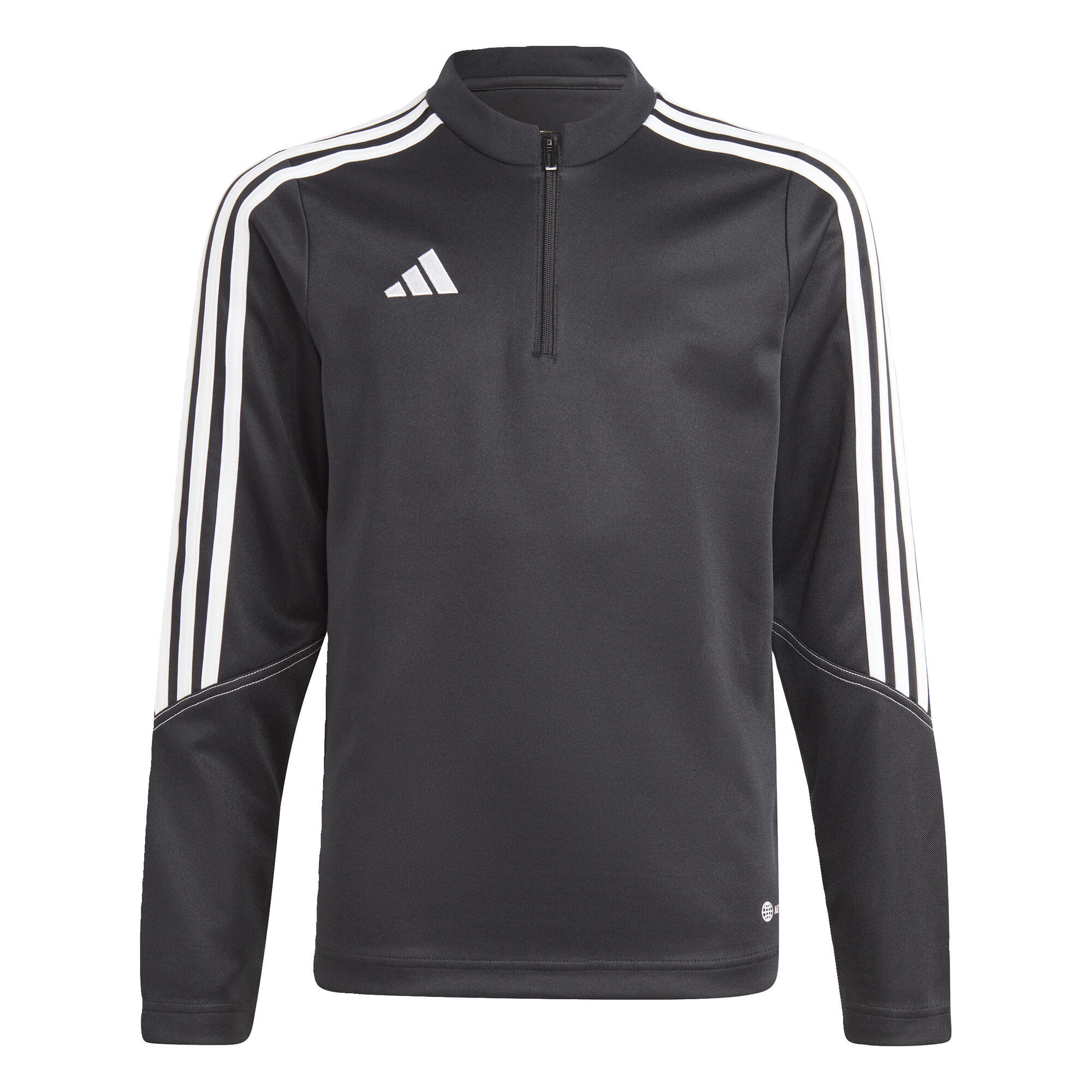 Tiro 23 Club Training Longsleeve 2/7