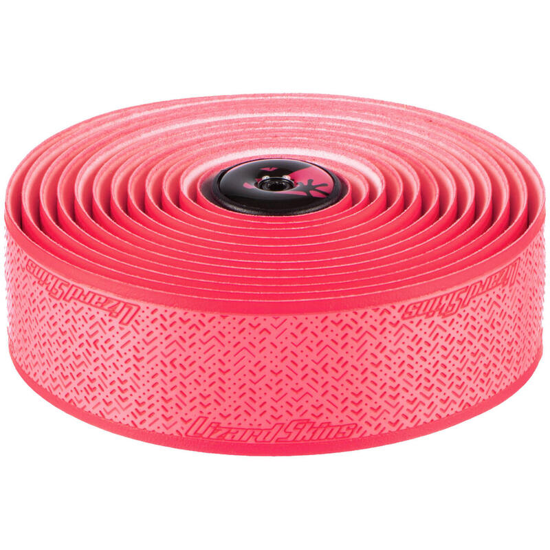 Guidoline Lizard Skins DSP Bar Tape 3.2 pro