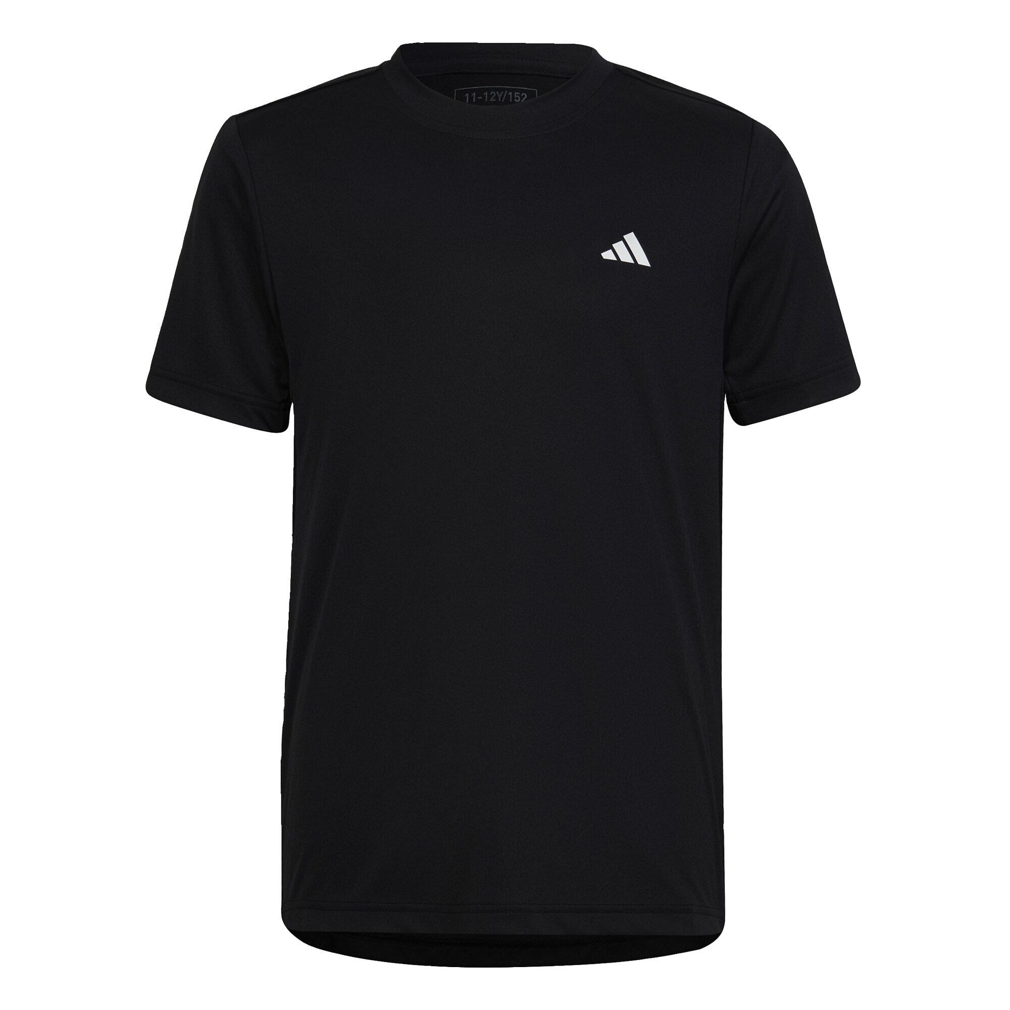 ADIDAS Club Tennis Tee