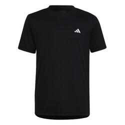 Club Tennis T-shirt