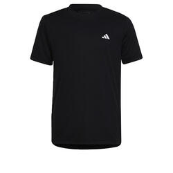 Keuze Vormen Glimlach Adidas t-shirt kopen? | Decathlon.nl