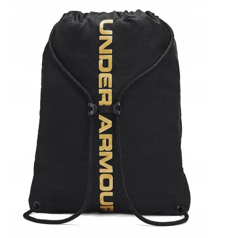 Under Armour Sackpack Bag/Rucksack 2/4