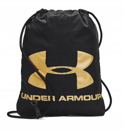 Rugzak Under Armour Ozsee