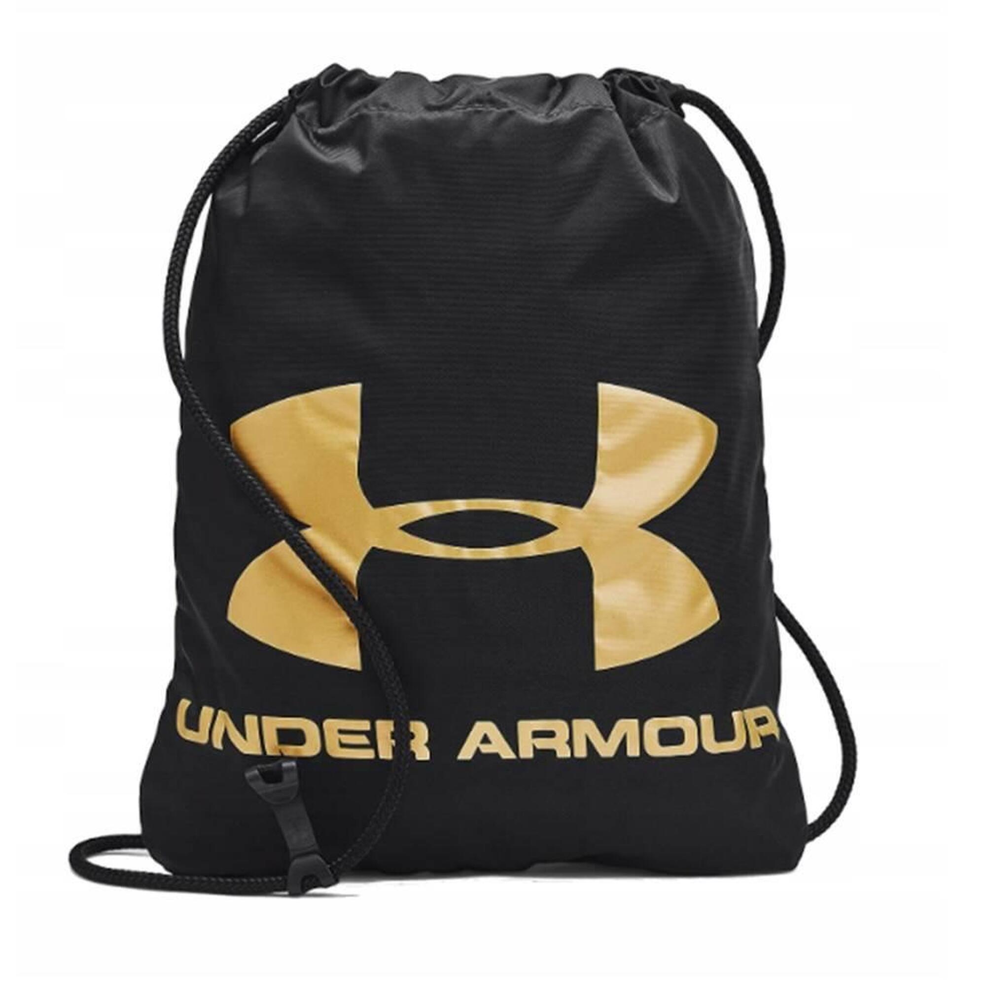 UNDER ARMOUR picture