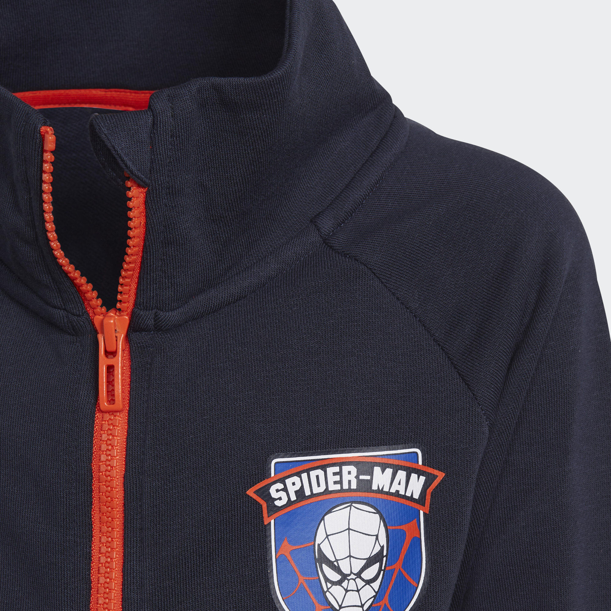 Giacca Marvel Spider-Man 5/5