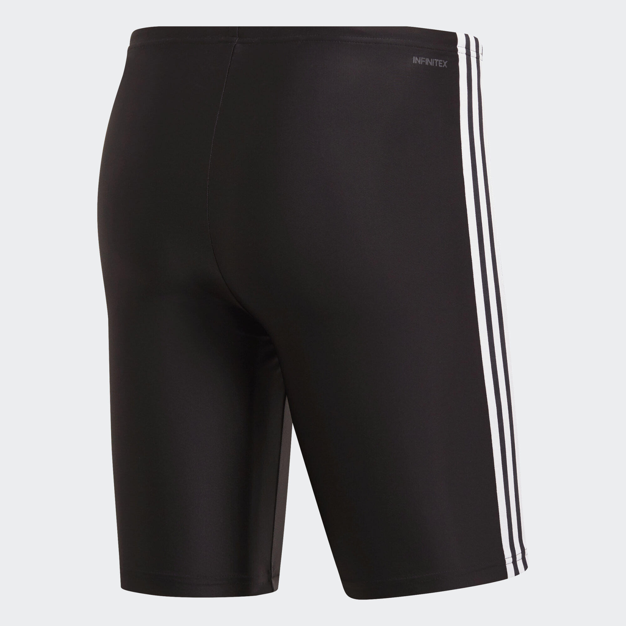 Costume jammer 3-Stripes 4/4