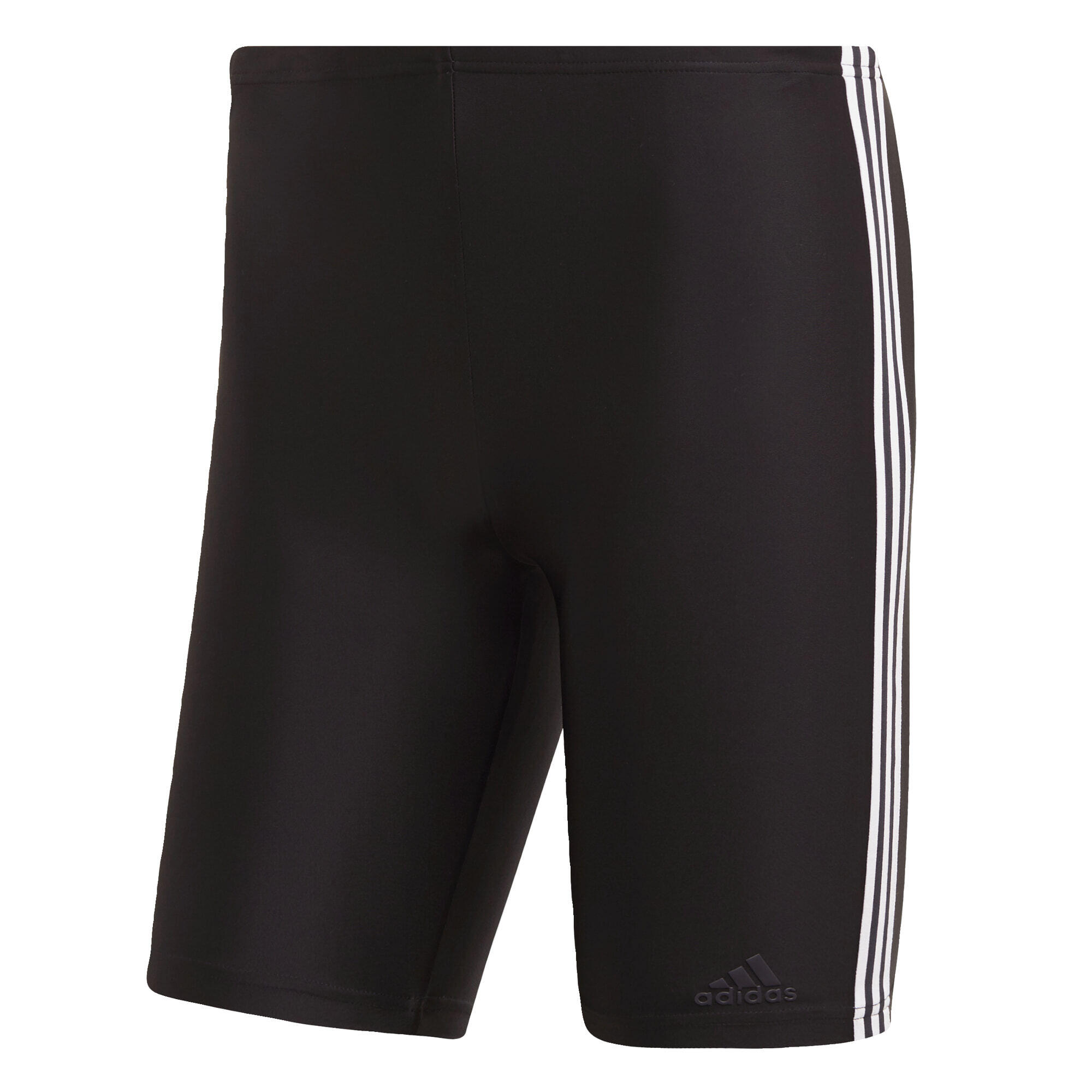 Costume jammer 3-Stripes 2/4