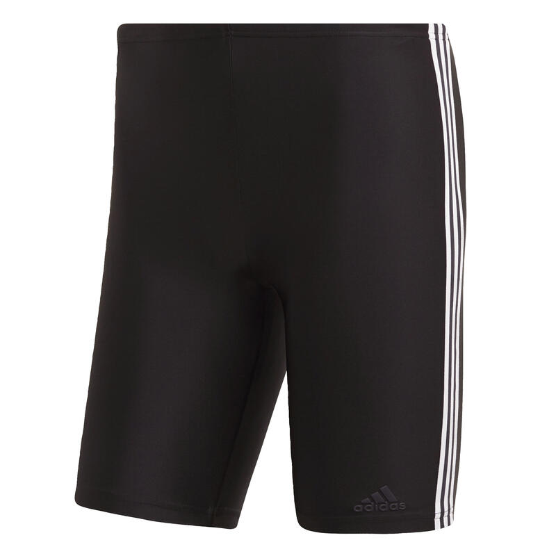 Costume jammer 3-Stripes